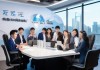 东莞市钰堂信息咨询服务，精准把握市场机遇，助力企业成功
