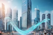 西安恒大信息技术咨询，助力企业迈向数字化转型