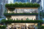 镇江应急信息咨询服务，助力城市安全，绿色智慧未来