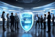 汽车信息技术咨询服务部，为未来保驾护航