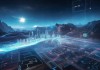 星途信息咨询服务，助力企业成功转型