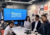 静安区信息技术咨询电话，助力企业优化发展