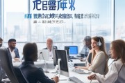 常江信息咨询服务公司电话，专业高效沟通的纽带