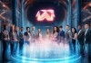 赋能未来，锦安信息咨询服务部开启新纪元
