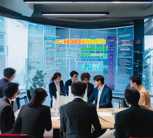 江西信息化评审咨询报价,价格透明化与信任的重要性 江西信息化评审咨询报价,价格透明化与信任的重要性