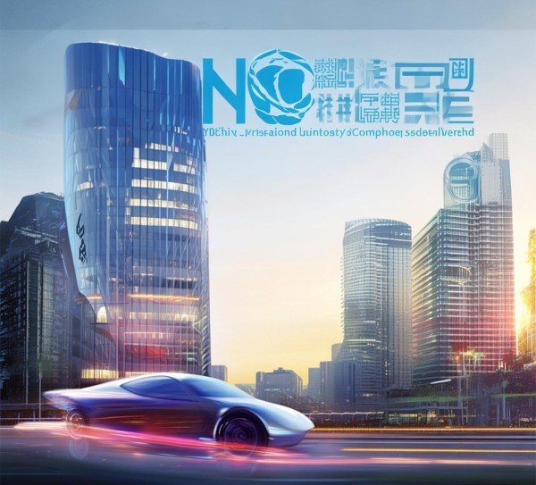 兴义市煜创信息技术咨询,创新驱动发展的新引擎 兴义市煜创信息技术咨询,创新驱动发展的新引擎