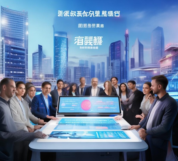 助力江西企业数字化转型,找专业的信息化咨询公司吧! 助力江西企业数字化转型,找专业的信息化咨询公司吧!