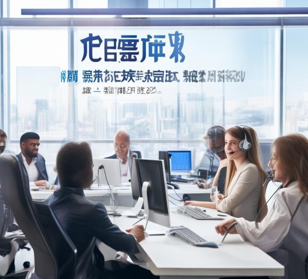 常江信息咨询服务公司电话,专业高效沟通的纽带 常江信息咨询服务公司电话,专业高效沟通的纽带
